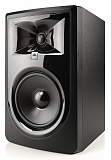 Картинка Студийный монитор Jbl 306PMKII - лучшая цена, доставка по России