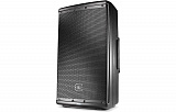 Картинка Акустическая система Jbl EON612 - лучшая цена, доставка по России