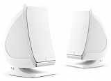 Картинка  Focal SIB Pearl White - лучшая цена, доставка по России