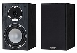 Картинка  Tannoy Mercury 7.1 Black Oak - лучшая цена, доставка по России