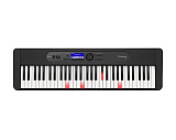 Картинка Синтезатор Casio LK-S450 - лучшая цена, доставка по России