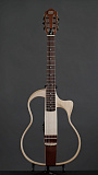 Картинка Сайлент-гитара MIG Guitars SG5-SA24 SG5 - лучшая цена, доставка по России