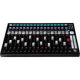 Картинка Midi-контроллер Waves Soundgrid FIT Controller - лучшая цена, доставка по России