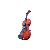 Картинка Скрипка 1/8 Krystof Edlinger E904 1/8 - лучшая цена, доставка по России