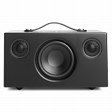 Картинка  Audio Pro Addon C5 Black - лучшая цена, доставка по России