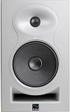 Картинка Студийный монитор Kali Audio LP-6W V2 - лучшая цена, доставка по России