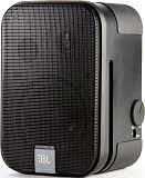 Картинка Акустическая система Jbl Control 2PM - лучшая цена, доставка по России