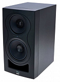 Картинка Студийный монитор Kali Audio IN-5 - лучшая цена, доставка по России