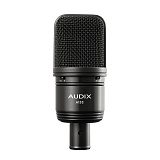 Картинка Студийный микрофон Audix A133 - лучшая цена, доставка по России