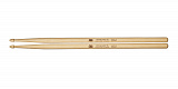 Картинка Барабанные палочки Meinl SB100-MEINL - лучшая цена, доставка по России