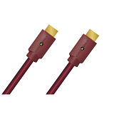 Картинка HDMI кабель Wireworld Radius-48 HDMI 2.1 Cable 5.0m - лучшая цена, доставка по России