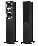 Картинка  Tannoy Eclipse Three Black Oak - лучшая цена, доставка по России