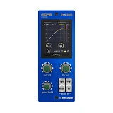 Картинка USB-контроллер TC electronic DYN 3000-DT - лучшая цена, доставка по России