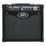 Картинка  Peavey Rage 158 - лучшая цена, доставка по России