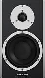 Картинка  Dynaudio EXCITE X18 - лучшая цена, доставка по России