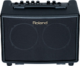 Картинка  Roland AC-33 - лучшая цена, доставка по России