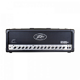 Картинка  Peavey 6505 Plus - лучшая цена, доставка по России