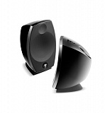Картинка  Focal SIB EVO 2.0 - лучшая цена, доставка по России