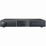 Картинка Интегральный усилитель Naim Nait XS 3 - лучшая цена, доставка по России