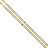 Картинка Барабанные палочки Meinl SB122-MEINL Big Apple Swing 7A - лучшая цена, доставка по России