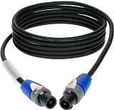 Картинка Спикерный кабель Klotz SC3-20SW - лучшая цена, доставка по России