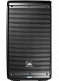 Картинка Акустическая система Jbl EON610 - лучшая цена, доставка по России