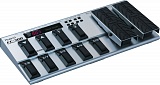 Картинка  Roland FC-300 - лучшая цена, доставка по России