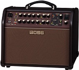 Картинка  Boss ACS-LIVE - лучшая цена, доставка по России
