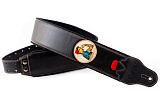 Картинка Ремень для гитары RightOn Straps 8419612002395 - лучшая цена, доставка по России