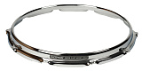 Картинка Обод том барабана 14" Zowag SC1410B Super Cast Hoop - лучшая цена, доставка по России
