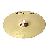 Картинка Тарелка Splash 12" Bosphorus 12GS Gold Splash - лучшая цена, доставка по России