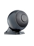 Картинка  Cabasse IO2 ON BASE BLACK PEARL - лучшая цена, доставка по России