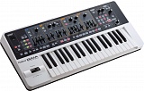 Картинка Синтезатор Roland SH-01 - лучшая цена, доставка по России