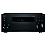 Картинка  Onkyo TX-RZ 3100 (blacK) - лучшая цена, доставка по России
