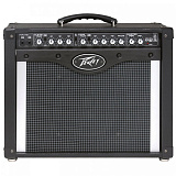 Картинка  Peavey Envoy 110 - лучшая цена, доставка по России