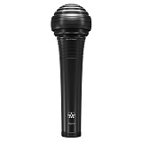 Картинка Вокальный микрофон Aston Microphones Apex Void - лучшая цена, доставка по России