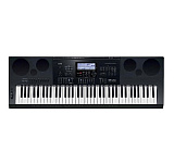 Картинка Синтезатор, 76 клавиш Casio WK-7600 - лучшая цена, доставка по России