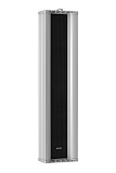 Картинка Звуковая колонна Digiruss CSP-240 - лучшая цена, доставка по России