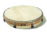 Картинка Ручной барабан Sonor 20500201 Orff Latino LHDN 14 - лучшая цена, доставка по России