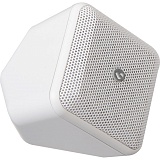 Картинка  Boston Acoustics Soundware White - лучшая цена, доставка по России