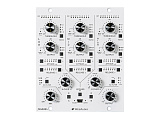 Картинка Eurorack-модуль Wes Audio Pandora - лучшая цена, доставка по России