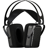 Картинка Студийные наушники Avantone Pro Planar The II Black - лучшая цена, доставка по России