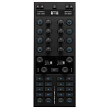Картинка DJ-контроллер Native Instruments Traktor X1 Mk3 - лучшая цена, доставка по России