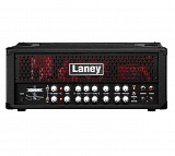 Картинка  Laney TI100 UK - лучшая цена, доставка по России