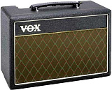 Картинка Комбоусилитель для электрогитары Vox Pathfinder 10 - лучшая цена, доставка по России