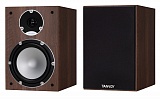 Картинка  Tannoy Mercury 7.2 Walnut - лучшая цена, доставка по России