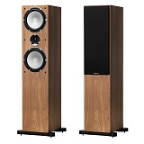 Картинка  Tannoy Mercury 7.4 Light Oak - лучшая цена, доставка по России