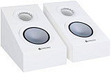 Картинка Настенная акустика Monitor Audio Silver AMS Satin White (7G) - лучшая цена, доставка по России