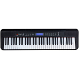 Картинка Синтезатор Davinci DLK-561 BK - лучшая цена, доставка по России
