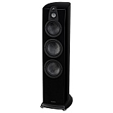 Картинка  Wharfedale Jade 7 Veneer  [Vintage Cherry] - лучшая цена, доставка по России